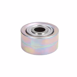 Galet enrouleur de courroie d'accessoire INA 532 0787 10
