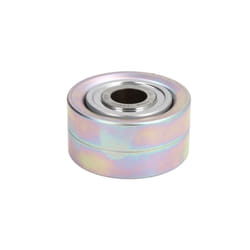 Galet enrouleur de courroie d'accessoire INA 532 0787 10