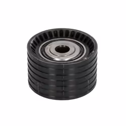 Galet enrouleur de courroie de distribution INA 532 0774 10