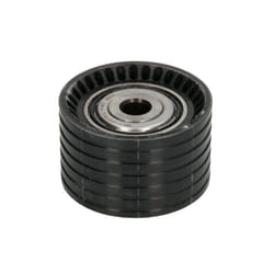 Galet enrouleur de courroie de distribution INA 532 0774 10