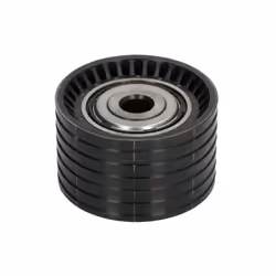 Galet enrouleur de courroie de distribution INA 532 0774 10