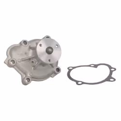 Pompe à eau INA 538 0096 10