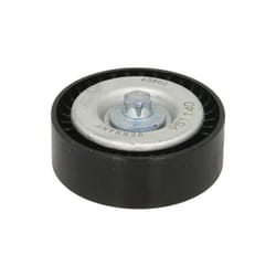 Galet enrouleur de courroie d'accessoire INA 532 0667 10