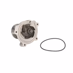 Pompe à eau INA 538 0098 10