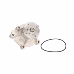 Pompe à eau INA 538 0098 10