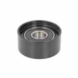 Galet enrouleur de courroie d'accessoire INA 532 0588 10
