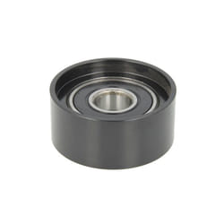 Galet enrouleur de courroie d'accessoire INA 532 0588 10