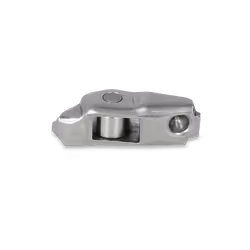 Culbuteur; INA; pour OPEL, VAUXHALL, CHEVROLET; 12643418, 55569172, 55569172, 640047, 55569172
