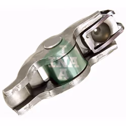 Culbuteur, distribution INA 422 0248 10