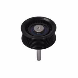 Galet enrouleur de courroie d'accessoire INA 532 0792 10