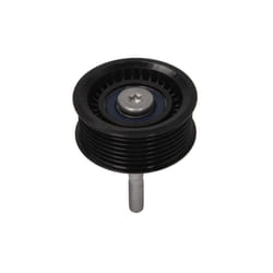 Galet enrouleur de courroie d'accessoire INA 532 0792 10