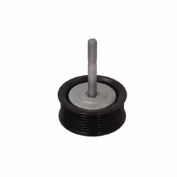 Galet enrouleur de courroie d'accessoire INA 532 0792 10