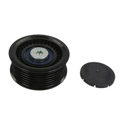 Galet enrouleur de courroie d'accessoire INA 532 0800 10