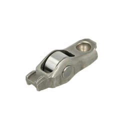 Culbuteur, distribution INA 422 0246 10