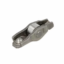 Culbuteur, distribution INA 422 0246 10