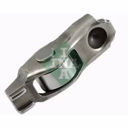Culbuteur, distribution INA 422 0246 10