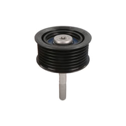 Galet enrouleur de courroie d'accessoire INA 532 0793 10
