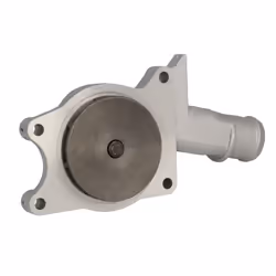 Pompe à eau INA 538 0105 10