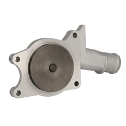 Pompe à eau INA 538 0105 10