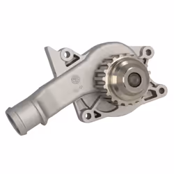Pompe à eau INA 538 0105 10