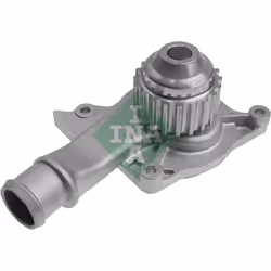 Pompe à eau INA 538 0105 10