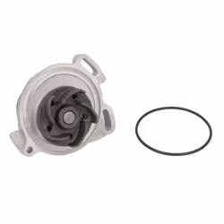 Pompe à eau INA 538 0104 10
