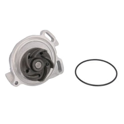Pompe à eau INA 538 0104 10