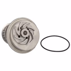 Pompe à eau INA 538 0108 10