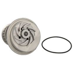 Pompe à eau INA 538 0108 10
