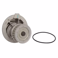 Pompe à eau INA 538 0108 10