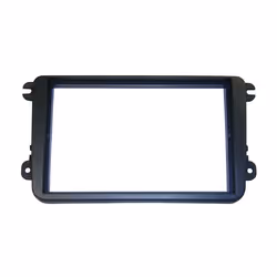 AIV 100918, Noir