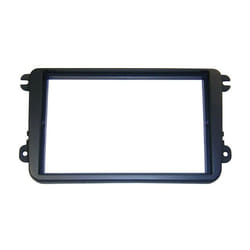 AIV 100918 pièce et accessoire de récepteur de média de voiture