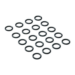Grohe - Joint torique 13.5x2.75