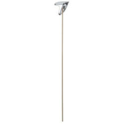 Pièces de rechange - Tige 06048000 - Grohe