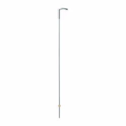 Grohe Barre de traction type 06078. Exécution : Barre de traction, marque : GROHE. Version : Barre de traction, marque : GROH ...