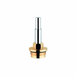Conversion GROHE Moen 06106000 DN 15 chromé GROHE conversion Moen