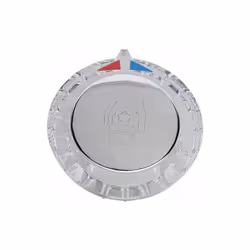 Convient à série Moen (grand modèle) Chromé N° de fabricant : 06377000 Pays : FR pour la marque : GROHE Marque : GROHE Livrai ...