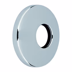 Grohe Rosette 70mm. Version : 70 mm, marque : GROHE. Version : 70 mm, marque : GROHE. Finition : 70 mm, marque : GROHE