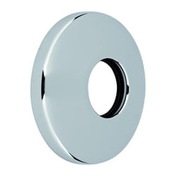 Grohe - Rosace 70mm