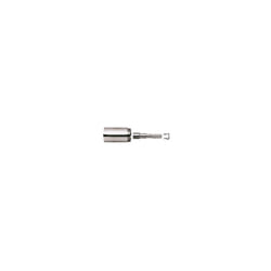 Grohe - 06427000 kit d'extension pour vanne encastrée chrome dn 15/40 mm