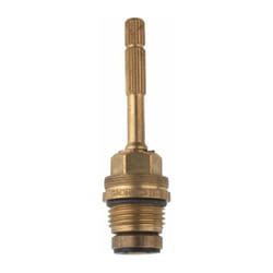 Grohe - Tête clapet - ½'