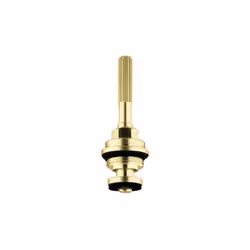Grohe intérieur Numéro d'article 07150000 pour vanne cachée 3/4 "