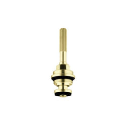 Grohe - intérieur supérieur 07150000 pour valve cachée 3/4 "