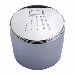 Bouton inverseur Pour douche Eurodisc 2