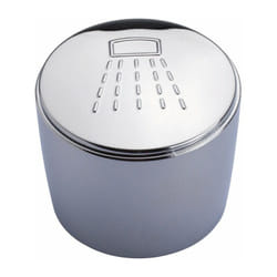 Bouton inverseur - Eurodisc 2 - Grohe