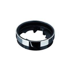 Grohe - bague d&39arrêt dn 15 07653000 pour Grohmix chromé