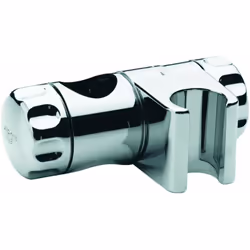 Élément de guidage GROHE StarLight finition chromée
