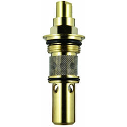 Grohe - Pièces de rechange - Vanne d'arrêt 0835500M