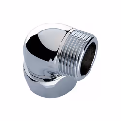 Convient au thermostat DN 20 (3/4") N° de fabricant : 12419000 Pays : FR pour la marque : GROHE Marque : GROHE Livraison : 3 ...