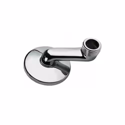 Excentrique 55 mm Réf. fabricant : 12465000 Pays : FR pour la marque : GROHE Marque : GROHE Livraison : 3 jours EAN : 4005176 ...